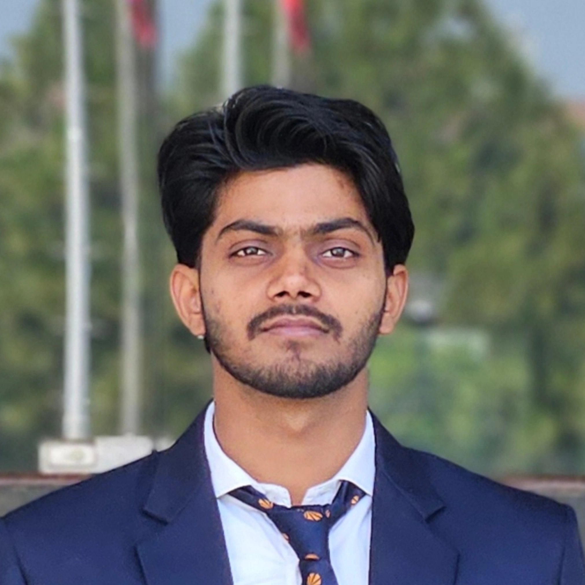 shahnawaz